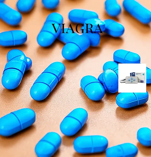 Costo viagra in farmacia italiana